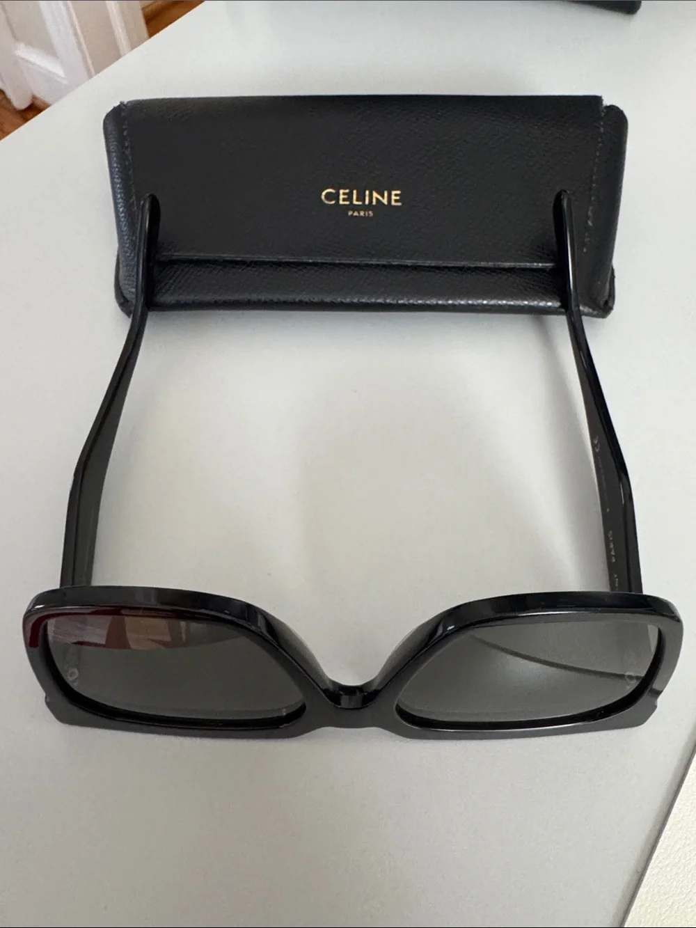 Celine Sunglasses